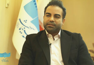 هارد اکسترنال به پایان راه رسید؟/ تحول بزرگ در ارسال فیلم؛ همهچیز اینترنتی شد