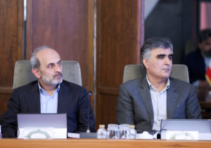 اولین واکنش رئیس سازمان صدا و سیما به انتقادات از طرح صیانت جدید مجلس