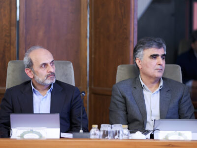 اولین واکنش رئیس سازمان صدا و سیما به انتقادات از طرح صیانت جدید مجلس