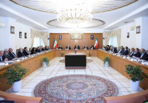 توضیحات جبلی درباره طرح صیانت جدید مجلس/ حضرتی: اجازه ندارم زمان رفع فیلتر را اعلام کنم/ واکنش میدری به اخبار غیررسمی استعفاء