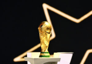 آیا ویزای کاروان ۵۳ نفره ایران برای سفر به آمریکا صادر می‌شود؟/ برای هر فرد، یک جایگزین هم درنظر گرفته می شود