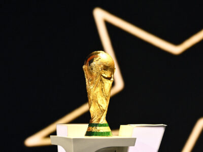 آیا ویزای کاروان ۵۳ نفره ایران برای سفر به آمریکا صادر می‌شود؟/ برای هر فرد، یک جایگزین هم درنظر گرفته می شود