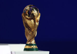 واکنش مجلس به حواشی بازی‌های ایران در جام جهانی امریکا