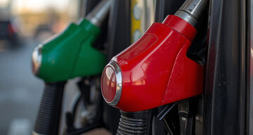 مصوبه مهم بنزینی دولت ابلاغ شد/ سهمیه سوخت به کارت بانکی منتقل می‌شود؟