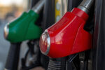 مصوبه مهم بنزینی دولت ابلاغ شد/ سهمیه سوخت به کارت بانکی منتقل میشود؟