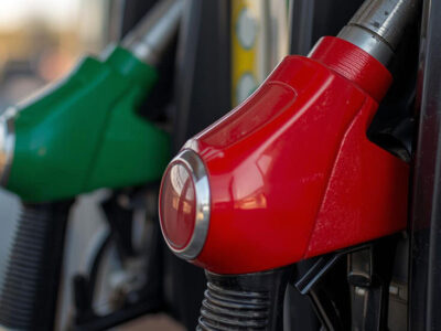 مصوبه مهم بنزینی دولت ابلاغ شد/ سهمیه سوخت به کارت بانکی منتقل میشود؟