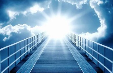 مردگان صدای ما را می‌شنوند؟حقیقتی که کمتر کسی درباره آن می‌داند!