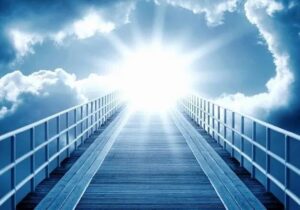 مردگان صدای ما را میشنوند؟حقیقتی که کمتر کسی درباره آن میداند!