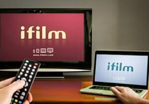 شبکه آی فیلم امروز پنجشنبه ۲۷ آذر ۱۴۰۴ + جدول پخش