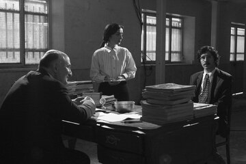 ذبیح الله منصوری؛ جاعل یا خالق؟ / روایت پرخواننده‌ترین نویسنده تاریخ ایران