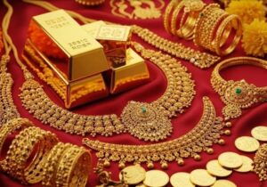 طلا در اوج تاریخی؛ جهش قیمتها تا کجا ادامه دارد؟/ این پیشبینی درباره قیمت طلا را از دست ندهید