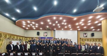 شفافیت و هم‌افزایی مالی، تقویت نظارت در صنعت برق حرارتی