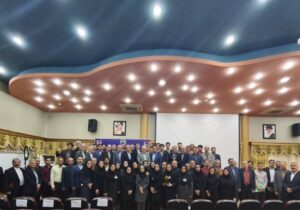 شفافیت و همافزایی مالی، تقویت نظارت در صنعت برق حرارتی