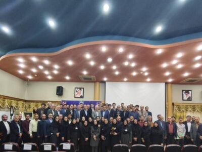 شفافیت و همافزایی مالی، تقویت نظارت در صنعت برق حرارتی