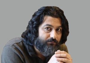 آقای ظریف، تنهایی تقدیر شماست