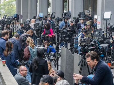 جزئیات تازه از پرونده قتل کارگردان و همسرش