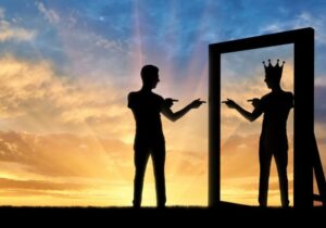 چرا حفظ غرور مردانه می‌تواند زندگی مشترک را نجات دهد؟