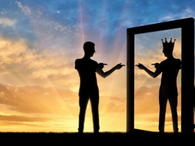 چرا حفظ غرور مردانه می‌تواند زندگی مشترک را نجات دهد؟