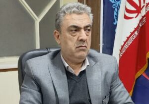 ۳۶۲ پروژه آب و فاضلاب در لرستان فعال شد