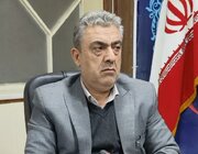 ۳۶۲ پروژه آب و فاضلاب در لرستان فعال شد