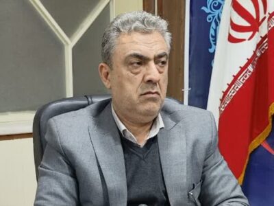 ۳۶۲ پروژه آب و فاضلاب در لرستان فعال شد