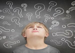 خداشناسی کودکان | آیا کسی گول شیطان را بخورد، خدا او را میبخشد؟