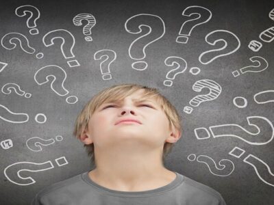 خداشناسی کودکان | آیا کسی گول شیطان را بخورد، خدا او را می‌بخشد؟