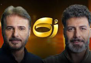 ببینید | بحث شدید مجید واشقانی با سید جواد هاشمی درباره قدرت نظامی ایران: چرا خودمان را به جایی رساندیم که….