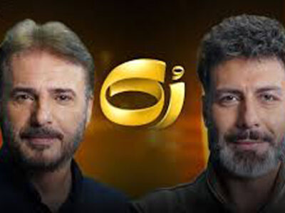 ببینید | بحث شدید مجید واشقانی با سید جواد هاشمی درباره قدرت نظامی ایران: چرا خودمان را به جایی رساندیم که….