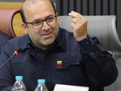 پژوهش؛ حافظه زندهای که آینده فولاد خوزستان را میسازد