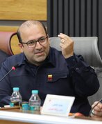 پژوهش؛ حافظه زنده‌ای که آینده فولاد خوزستان را می‌سازد