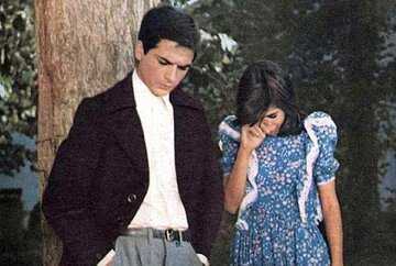 اعتراض مخاطبان به زشتی «لیلی» سریال دایی جان ناپلئون و پاسخ تقوایی؛ آذر ۵۵