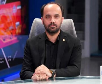 حذف کارت سوخت رسما کلید خورد؟/ توضیح سخنگوی جایگاه‌داران درباره شیوه جدید سوخت‌گیری