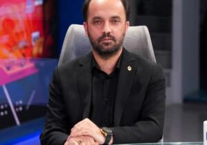 حذف کارت سوخت رسما کلید خورد؟/ توضیح سخنگوی جایگاهداران درباره شیوه جدید سوختگیری