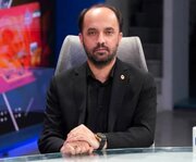 حذف کارت سوخت رسما کلید خورد؟/ توضیح سخنگوی جایگاه‌داران درباره شیوه جدید سوخت‌گیری