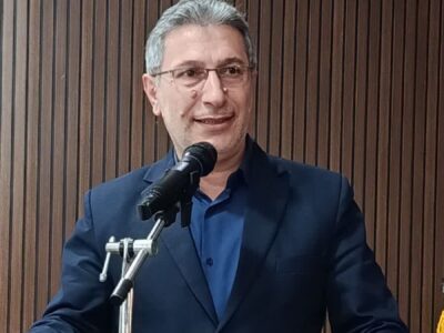 فرماندار صومعهسرا: معطل تشریفات منابع طبیعی و آب منطقهای نمیشویم