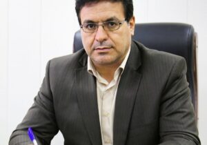 جهش راهداری لرستان به جمع سه استان برتر کشور