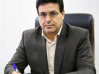 جهش راهداری لرستان به جمع سه استان برتر کشور