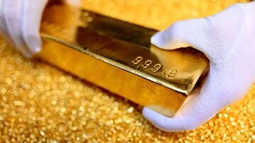 پیش‌بینی جدید رییس اتحادیه طلا درباره قیمت‌ها/ طلا قرار است تا چه عددی تغییر کند؟