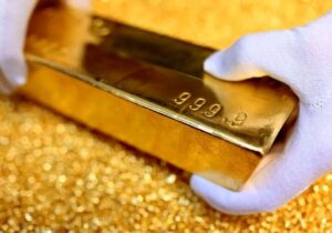 پیشبینی جدید رییس اتحادیه طلا درباره قیمتها/ طلا قرار است تا چه عددی تغییر کند؟