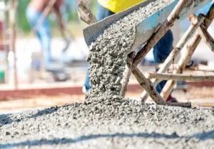 قیمت جدید سیمان امروز پنجشنبه ۲۷ آذر ۱۴۰۴/ قیمت سیمان تغییر کرد؟ + جدول