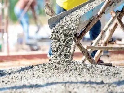 قیمت جدید سیمان امروز پنجشنبه ۲۷ آذر ۱۴۰۴/ قیمت سیمان تغییر کرد؟ + جدول