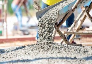 شوک جدید به بازار سیمان/ تابآوری سیمانیها ترک برداشت؛ منتظر افزایش قیمتها باشیم؟