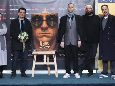 آغاز اکران بسته فیلم کوتاه پرسونا در هنرو تجربه/تماشاگر حق دارد فیلم‌های متفاوت ببیند 