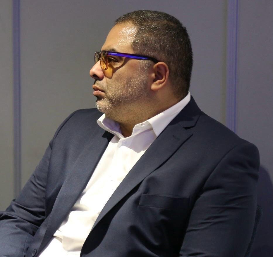 برگزاری اولین نمایشگاه تخصصی حسابداری و مدیریت مالی کشور در بهمن ۱۴۰۴