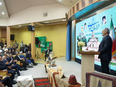 انتقاد پزشکیان از برخوردهای حذفی/ تصور اینکه فقط یک گروه حرف درست می‌زند، جهل مطلق است