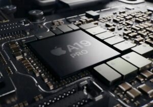 کدام بخش از آیفون در هند تولید می‌شود؟