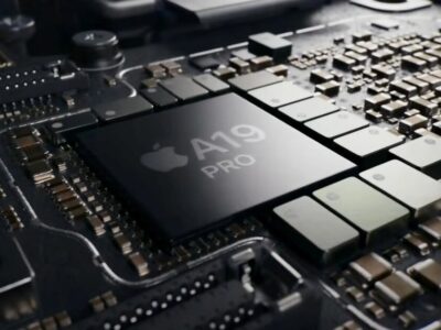 کدام بخش از آیفون در هند تولید می‌شود؟