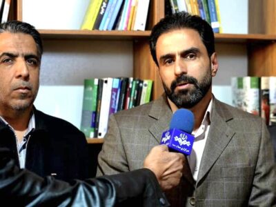 فرهنگسرای «مهر گلزار» راه‌اندازی شد