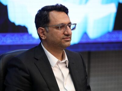 قدردانی از حمایت و همراهی کیشوندان و گردشگران با ستاد مدیریت بحران جزیره